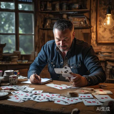 投资需懂市场规律