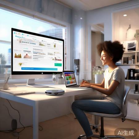 换购优惠大,流程简单,省心又省