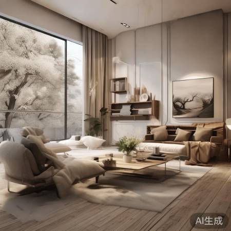 康佳电视投屏开关教程