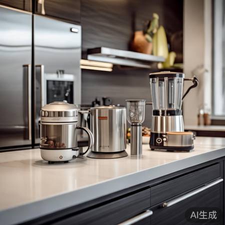 选知名品牌,保质量安全