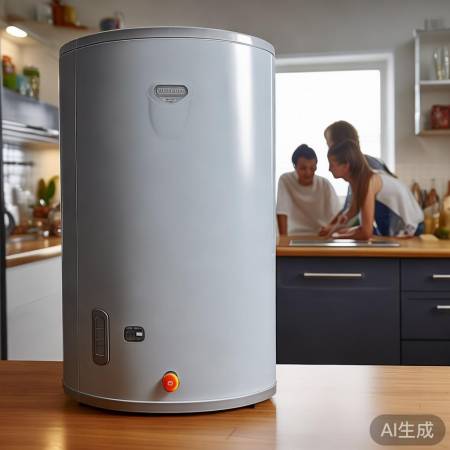 热水器使用注意事项