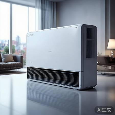 海信空调售价18999元