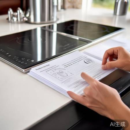 安全第一，严格操作