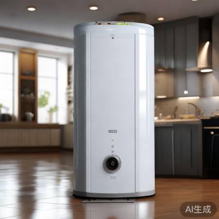 万和电热水器,节能耐用品