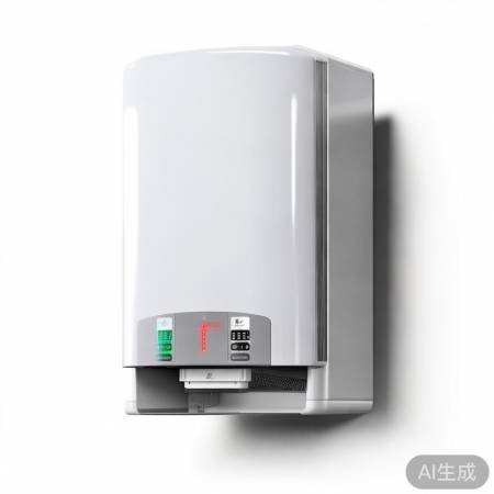 热水器安全防护齐全