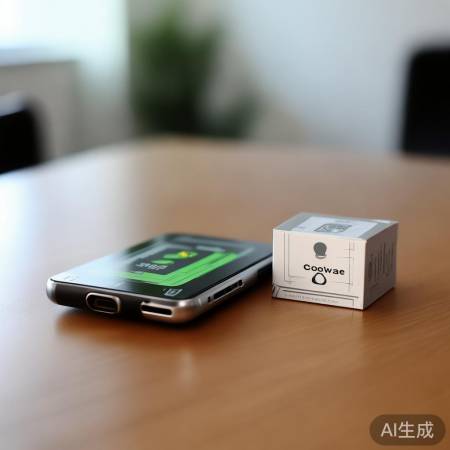 换电池,选原装正品