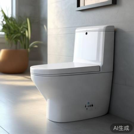 智能家居,舒适至上