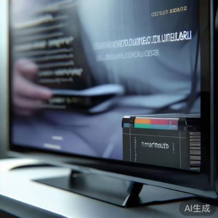 检查智能电视网络连接