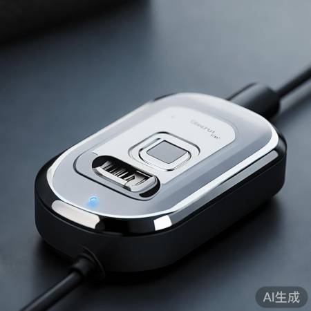 智能锁充电时间各异