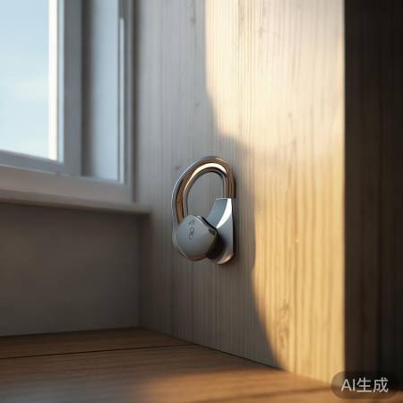 通风干燥充电好