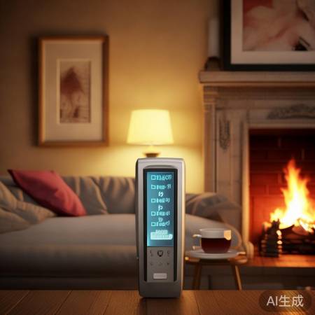 温度适中不宜过低