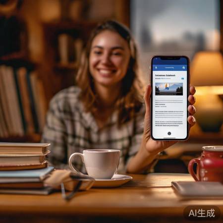 实用技巧分享，点赞关注！