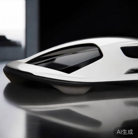 “防盗门老化,及时更换保安全”