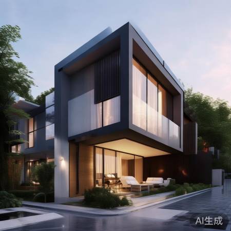 雅安防盗门,安全保温佳选