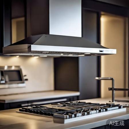 分享结束，期待交流