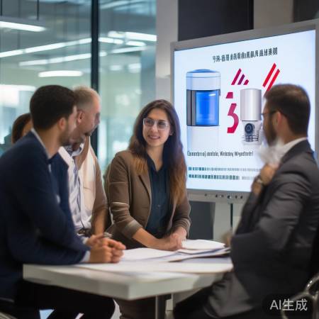 广州碧丽热水器,品质无忧