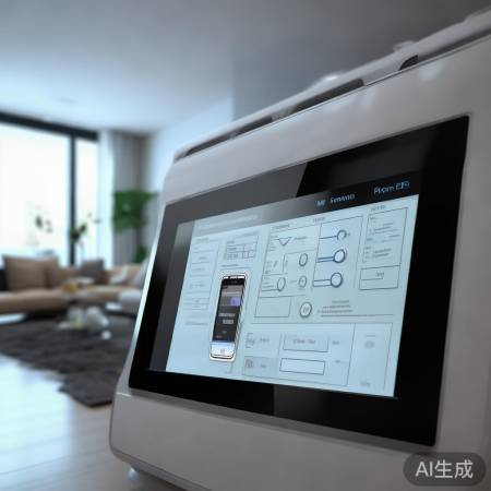 中央空调智能多，预算需权衡