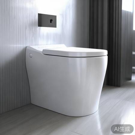 智能家居,提升生活品质