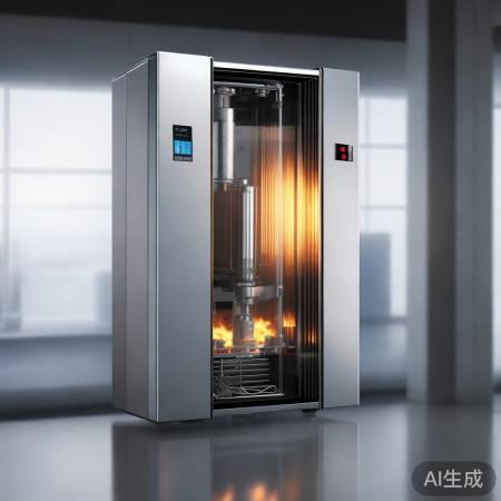 罗密欧壁挂炉节能高效