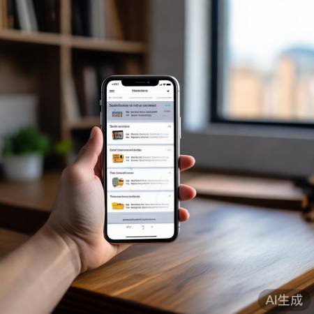 选维修，看评价，询态度。