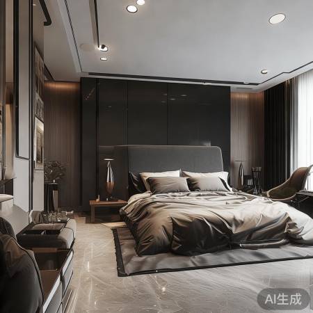 定期换过滤网，消毒更有效