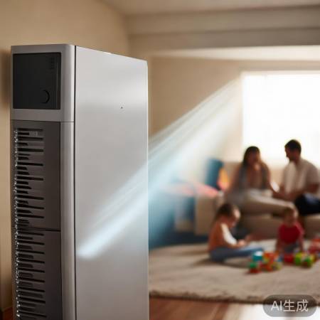 选空调看性价比