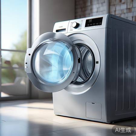 智能散热，细节保养