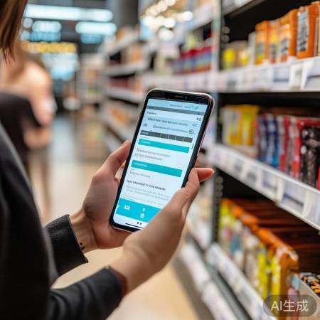 看评价，问朋友，实体店体验