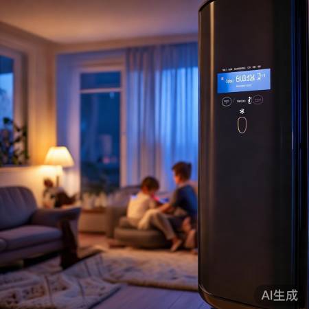 壁挂炉晚上补水最佳