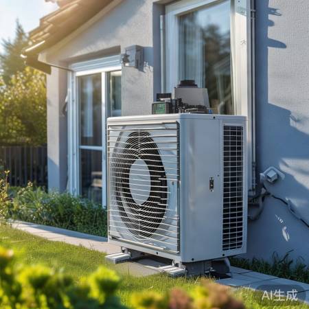 掌握技术,解决生活小麻烦