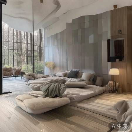 消毒柜：容量大，易操作，美观