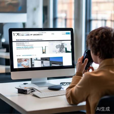 联系保险公司，详述信息求解决。