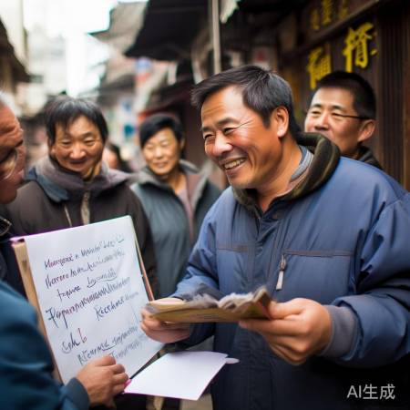 茂名集成灶维修师傅推荐