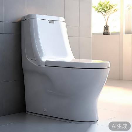 “实用美观，智能生活！”