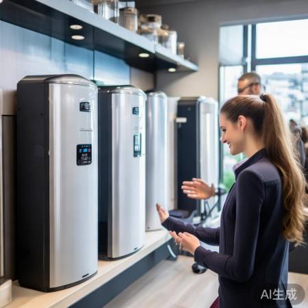 品牌可靠，售后完善