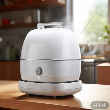 节能环保消毒柜