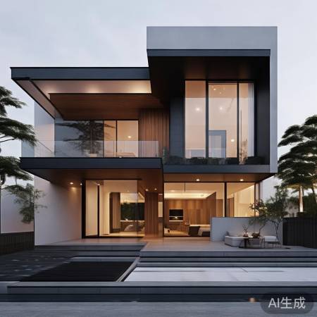 家用消毒新选择，云雾消毒柜受欢