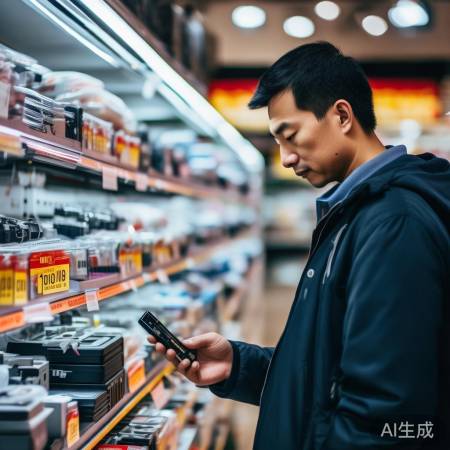 挑选电视声音神器,预算、型号、