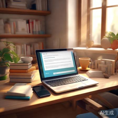 教程结束,便捷生活,点赞分享!