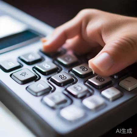 轻敲数字键解锁更灵敏