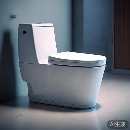 智能马桶贵但值得