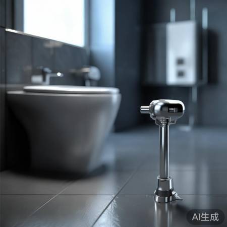 选购智能马桶冲水管技巧