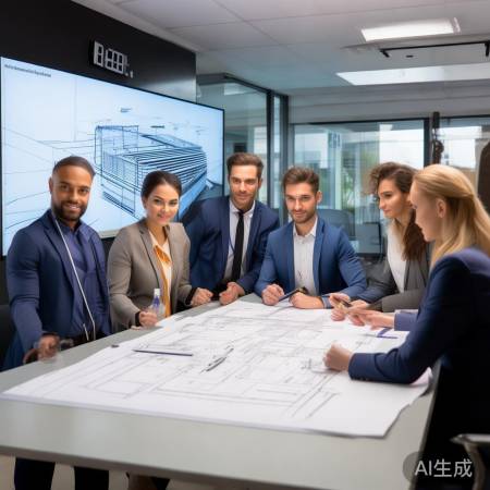 揭阳空调专家,24小时服务