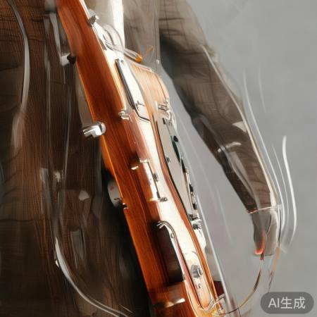 选正规厂防盗门，保品质