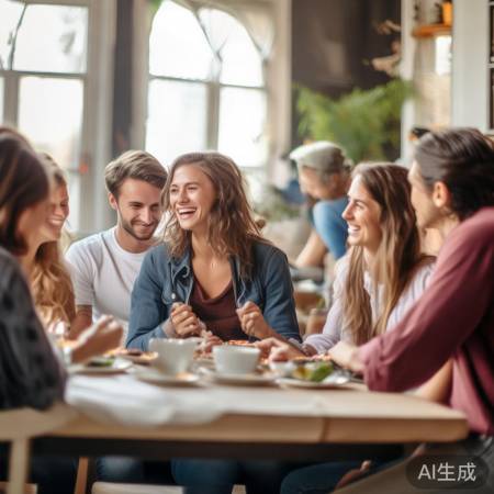 安装简单,安全第一