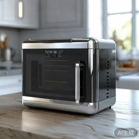 海尔电热水器，实惠又好用