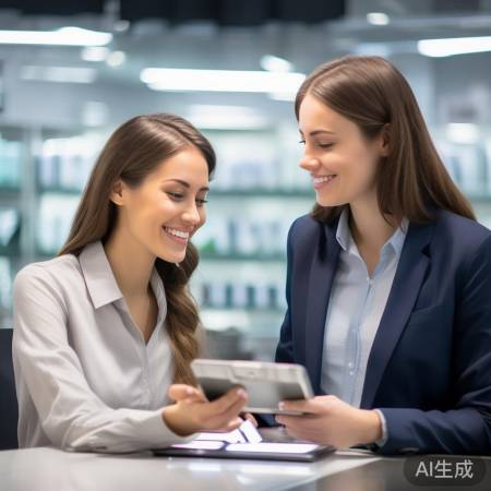 了解售后服务政策