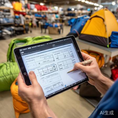 比价选品，质量耐用优先