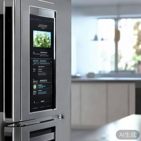 “贵有贵理，环保健康”