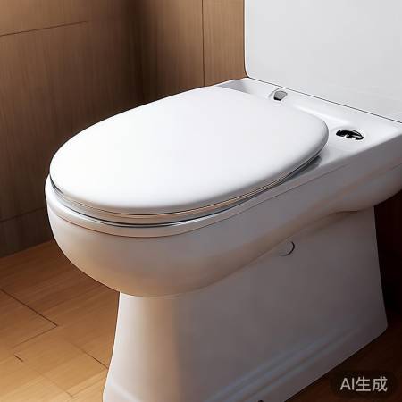 抗菌坐垫，冬季卫生佳